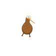 The Online Kiwi